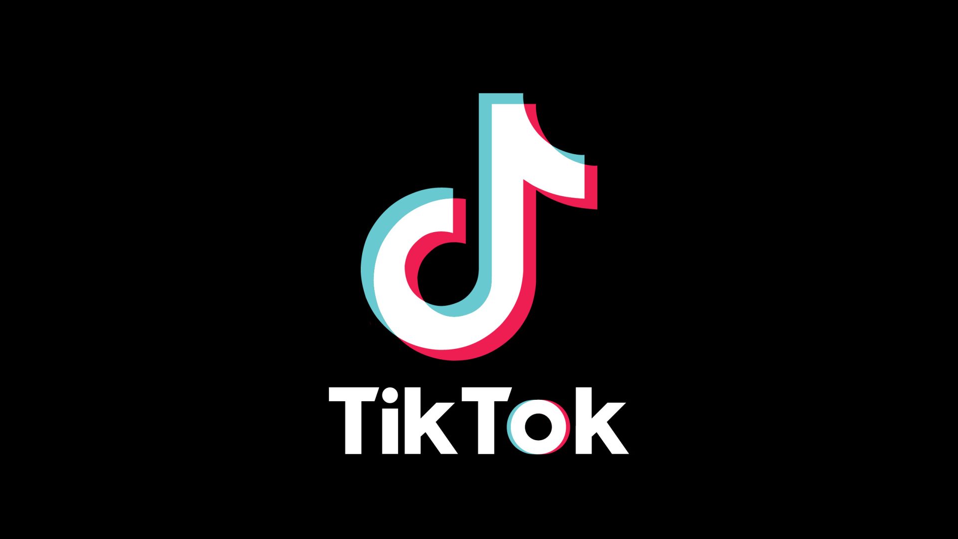 Por
